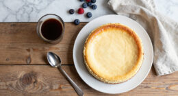 Cheesecake Factory Surges In Global Coverage