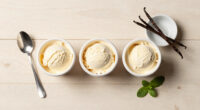 Chefs Agree: These Are the 3 Best Vanilla Ice Creams You Can Buy