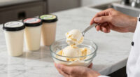 Chefs Agree: These Are the 3 Best Vanilla Ice Creams You Can Buy