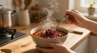 Chili Surges In Global Coverage