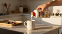 Chobani Just Brought Back a Popular Creamer Flavor—And Fans Are Divided
