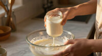 Cream of Tartar: The Mystery Ingredient Explained