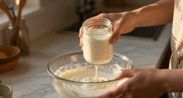 Cream of Tartar: The Mystery Ingredient Explained