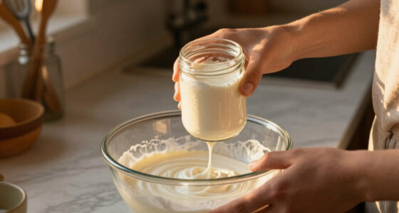 Cream of Tartar: The Mystery Ingredient Explained