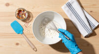 Cross-Contamination in the Kitchen: The Allergy Risks Bakers Miss