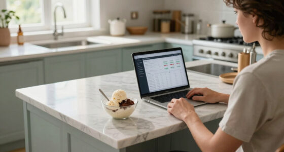 Current refi mortgage rates report for June 30, 2026