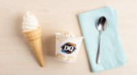 Dairy Queen