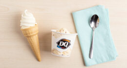 Dairy Queen