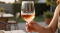 Does Rosé Need To Stay Cold Once It's Been Chilled?