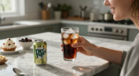 Dr Pepper Surges In Global Coverage