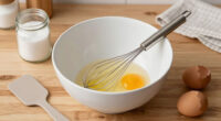 Egg Safety in Baking: What You Need to Know