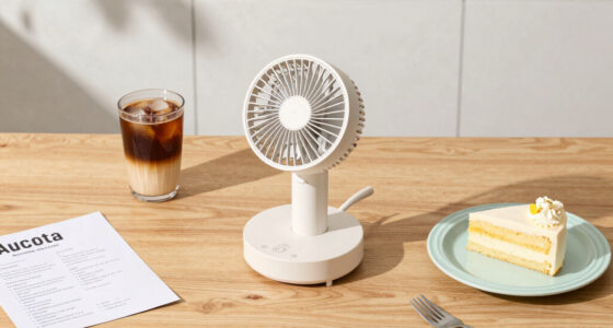Fan-Forced Settings: When to Use Them and When to Skip