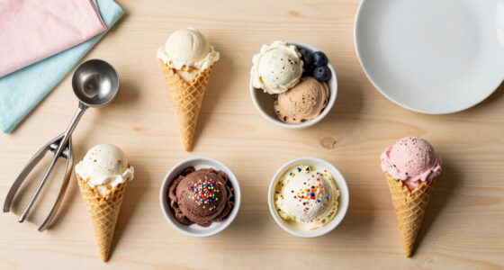 Food Group Surges In Global Coverage