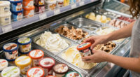 Food Lion Surges In Global Coverage