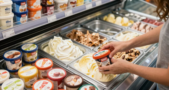 Food Lion Surges In Global Coverage