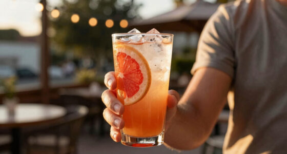 Frozen Paloma