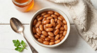 Grandma Brown’s Baked Beans