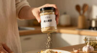 Heavenly Spices Garlic Powder Recall