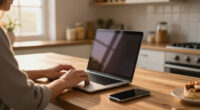 Home Office Surges In Global Coverage