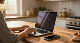 Home Office Surges In Global Coverage