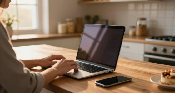 Home Office Surges In Global Coverage
