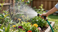 Hosepipe Bans