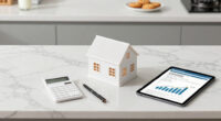 Housing Bill