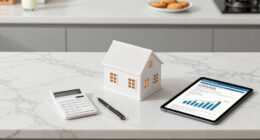 Housing Bill