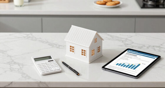 Housing Bill