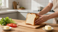 Hovis Surges In Global Coverage