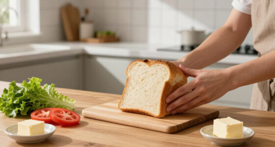Hovis Surges In Global Coverage