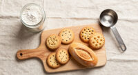 How Long Do Baked Goods Really Last? A Plain Answer