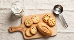 How Long Do Baked Goods Really Last? A Plain Answer