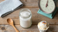 How Sugar Does Far More Than Just Sweeten