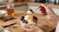 How Sugar Does Far More Than Just Sweeten
