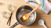 How to Brown Butter Without Burning It