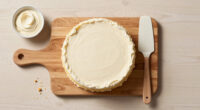 How to Level, Fill, and Stack a Layer Cake Without Disaster