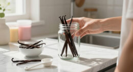 How to Pick the Best Vanilla Without Overpaying