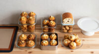 How to Store Every Kind of Baked Good So It Stays Fresh