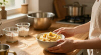 How to Substitute Eggs in Almost Any Bake
