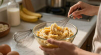 How to Substitute Eggs in Almost Any Bake