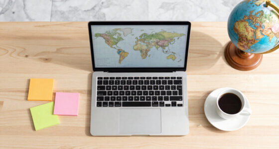 Howard Hanna Surges In Global Coverage