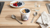I Tried Daily Harvest For 4 Weeks In A Row — And 14 Meals Later, I Totally Get Why It’s So Popular