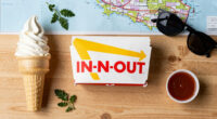 In-N-Out Burger Expanding With New Locations In CA. Heres Where
