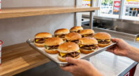 In-N-Out reveals 6 new locations across 5 states opening ‘soon’