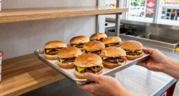 In-N-Out reveals 6 new locations across 5 states opening ‘soon’