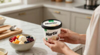 Is Martie Worth The Hype? I Tried The Online Grocer For 4 Weeks In A Row And Saved Hundreds