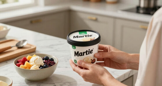 Is Martie Worth The Hype? I Tried The Online Grocer For 4 Weeks In A Row And Saved Hundreds