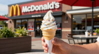 Is Mcdonald's Open On 4Th Of July