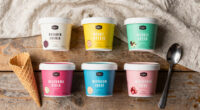 It’s Everywhere: The Popular Flavor Is Taking Over Grocery Shelves